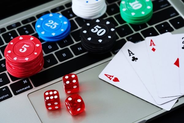Rangkuman syarat bonus yang jelas
