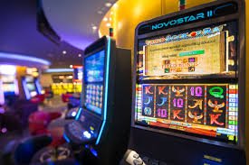 Tampilan blackjack kantortoto di ponsel