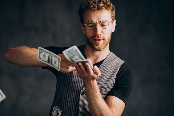 Catatan privasi dan kontrol bermain