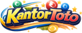 Logo kantortoto